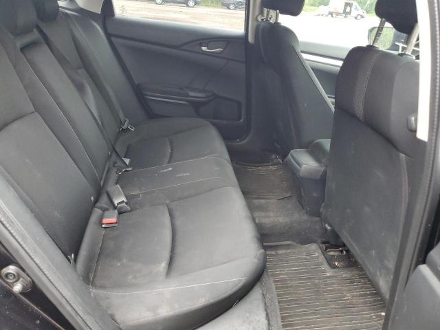 2016 HONDA CIVIC LX - 2HGFC2F59GH037989