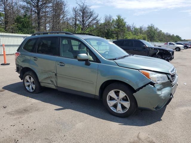 Vin: jf2sjadc5fg514184, lot: 62753465, subaru forester 2.5i premium 20154