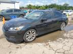 2015 HONDA ACCORD SPO - 1HGCR2F5XFA241201