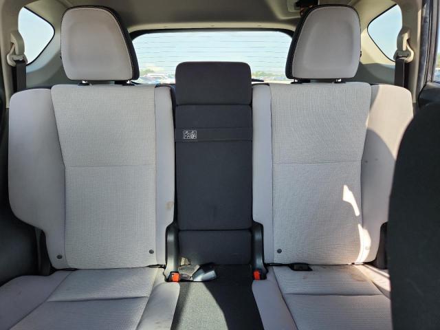 2018 TOYOTA RAV4 HV LE - JTMRJREV2JD228542