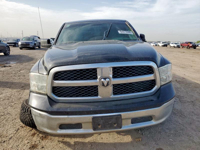 2019 RAM 1500 CLASS 1C6RR7TT2KS696385