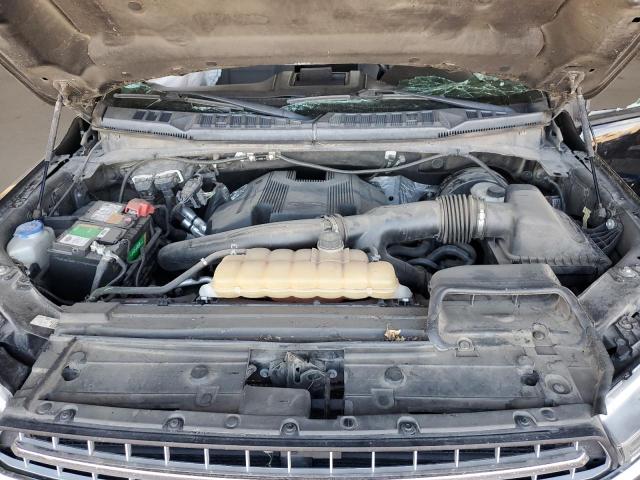 2018 FORD F150 SUPER 1FTEW1CG7JKD21817