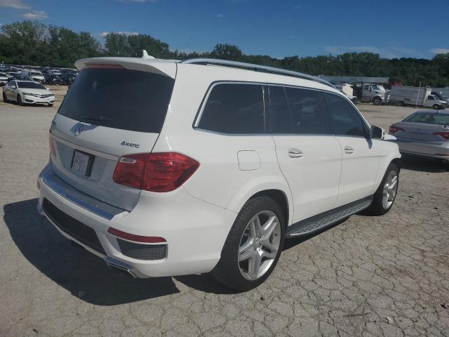 2016 MERCEDES-BENZ GL 550 4MA 4JGDF7DE9GA678244