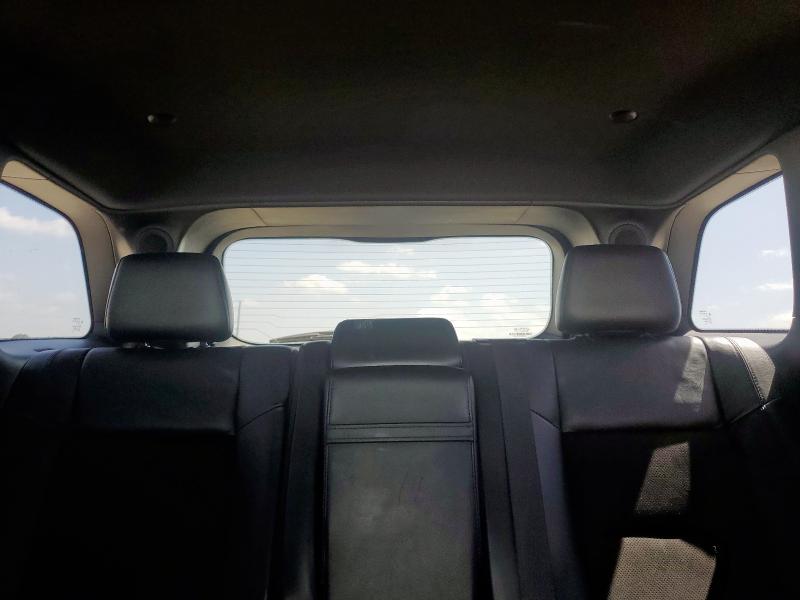 2019 JEEP GRAND CHER - 1C4RJEAG3KC763113