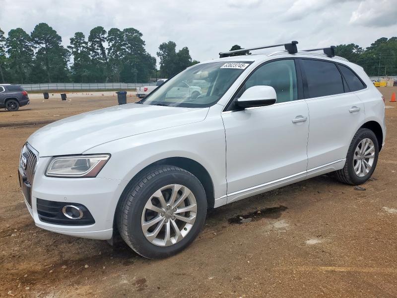 Vin: wa1lfafpxfa048169, lot: 63623745, audi q5 premium plus 2015 img_1