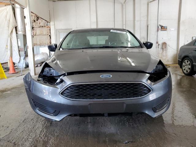 2018 FORD FOCUS S 1FADP3E23JL201180