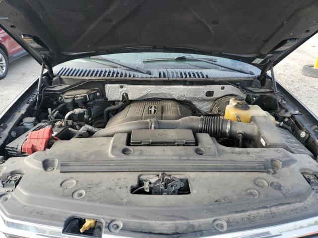 2015 LINCOLN NAVIGATOR 5LMJJ2HT5FEJ04502