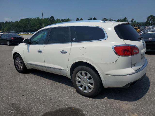 2015 BUICK ENCLAVE 5GAKVCKD9FJ144291