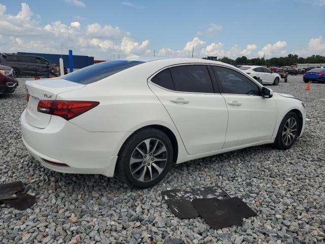2017 ACURA TLX TECH 19UUB1F5XHA003063