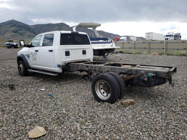 Vin: 3c7wrlfl4fg504061, lot: 62880355, ram all models 20152