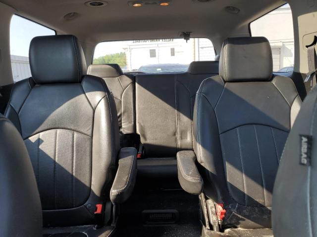 2015 GMC ACADIA DEN 1GKKVTKD8FJ148867