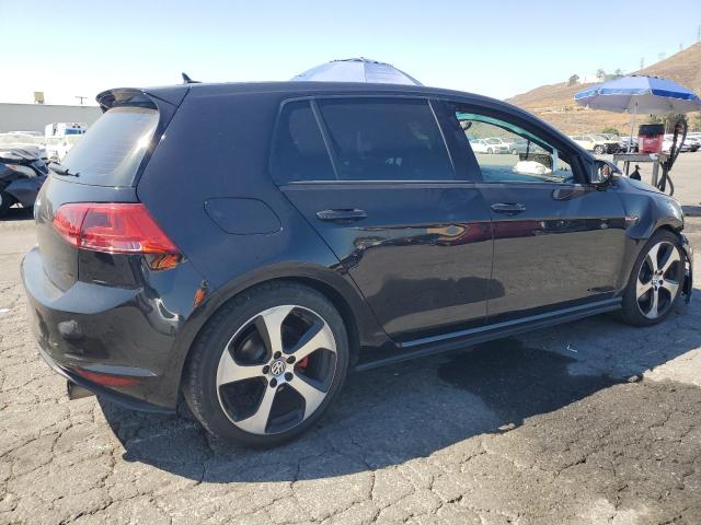 2016 VOLKSWAGEN GTI S/SE - 3VW4T7AU9GM060110