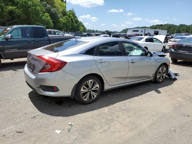 2018 HONDA CIVIC EXL JHMFC1F78JX013825