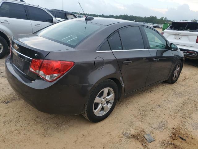 2016 CHEVROLET CRUZE LIMI 1G1PE5SB6G7226243