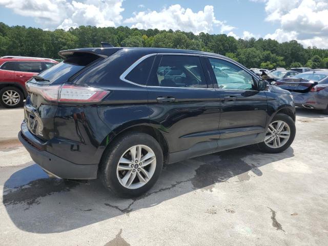 2018 FORD EDGE SEL 2FMPK3J90JBB75867