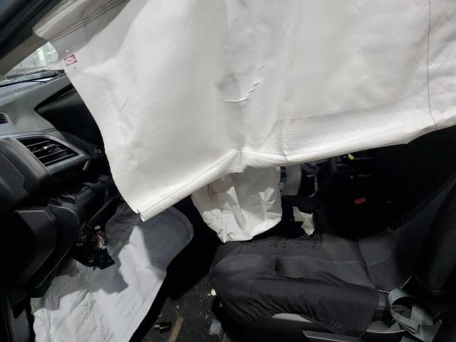 2021 SUBARU FORESTER JF2SKADC5MH406586