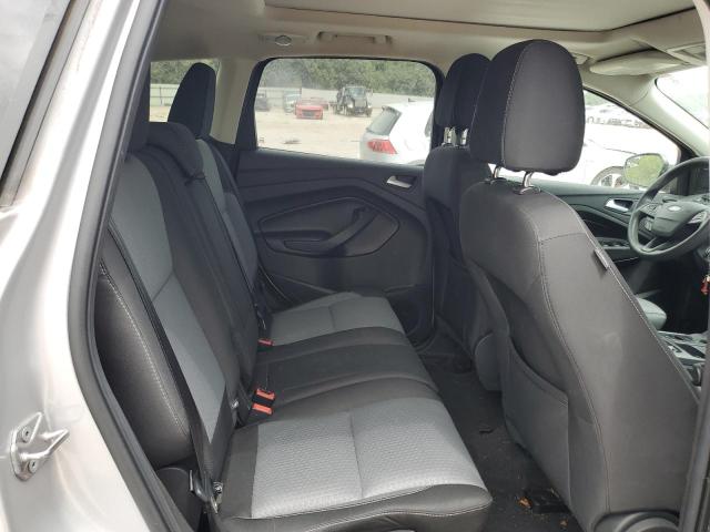 2017 FORD ESCAPE SE - 1FMCU0G91HUC53382