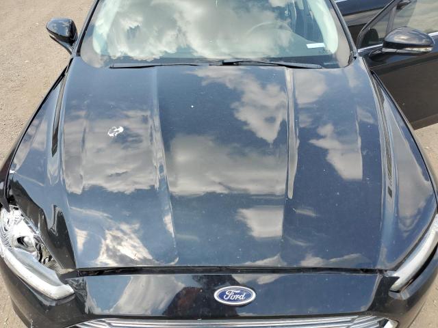 2016 FORD FUSION SE 3FA6P0H72GR352620