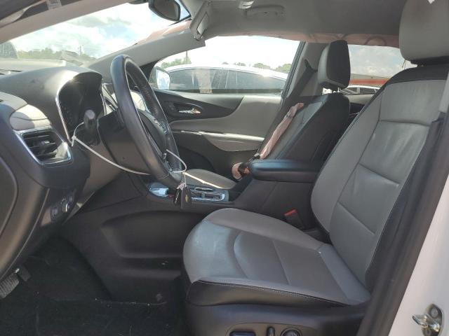 2018 CHEVROLET EQUINOX PR 3GNAXMEV9JL162331