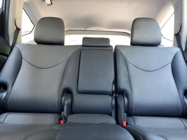 jtdzn3eu8e3357650 - 2014 Toyota prius - #63230035