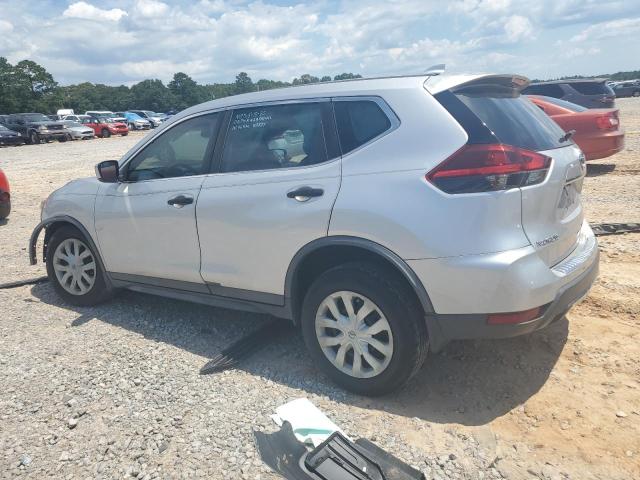 2018 NISSAN ROGUE S - KNMAT2MT9JP612699