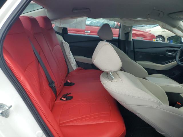 2024 HONDA ACCORD LX 1HGCY1F29RA078354