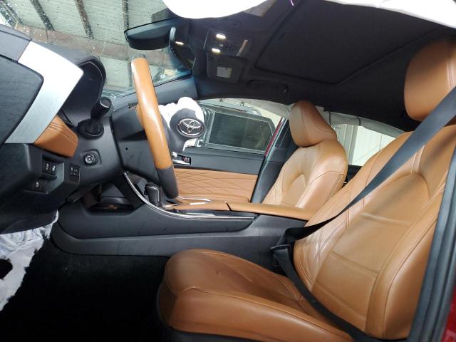 2020 TOYOTA AVALON LIM 4T1CZ1FB1LU054773