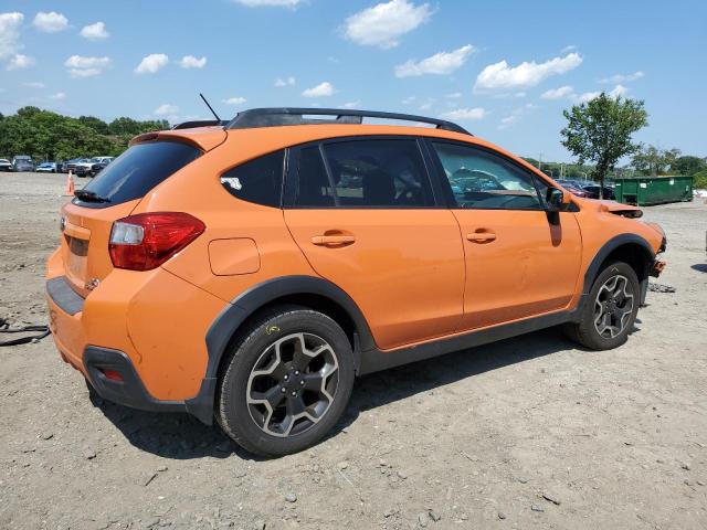 2015 SUBARU XV CROSSTR JF2GPACC9F8231142