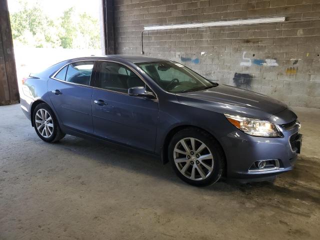2014 CHEVROLET MALIBU 2LT - 1G11E5SL0EF296077