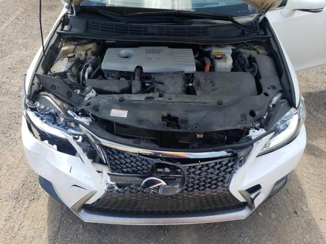 2015 LEXUS CT 200 JTHKD5BH7F2238064