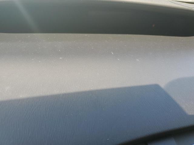 2015 TOYOTA PRIUS JTDKN3DU5F1896081