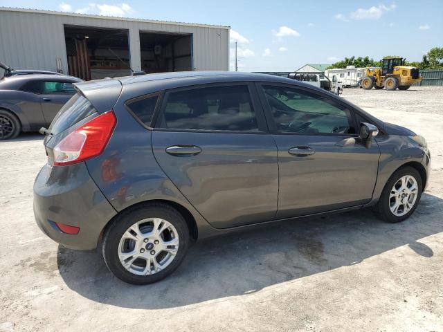 2016 FORD FIESTA 3FADP4EJ0GM112199