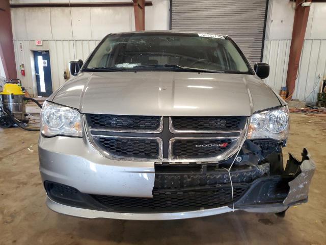 2017 DODGE GRAND CARA 2C4RDGBG7HR548349