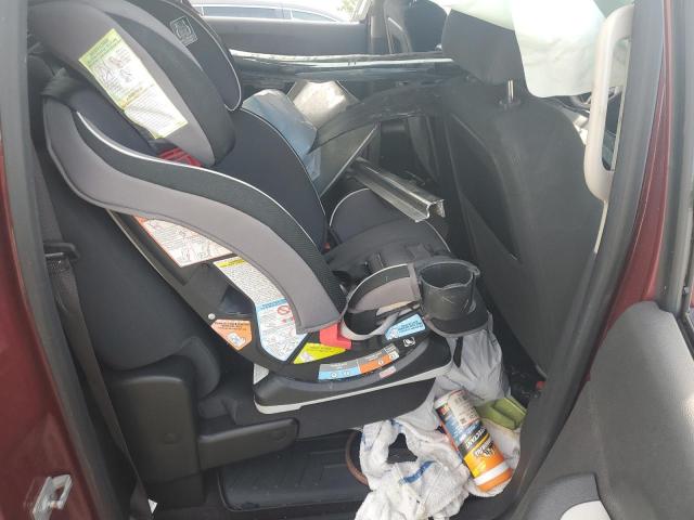 2013 CHEVROLET SILVERADO #3257381221