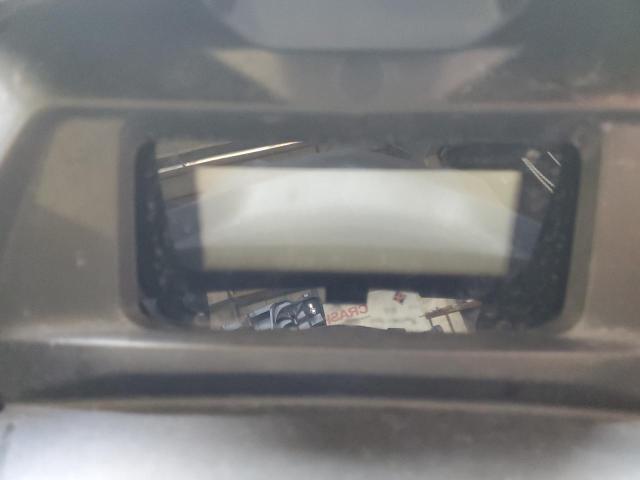 2024 SEADOO JET SKI #3286753314