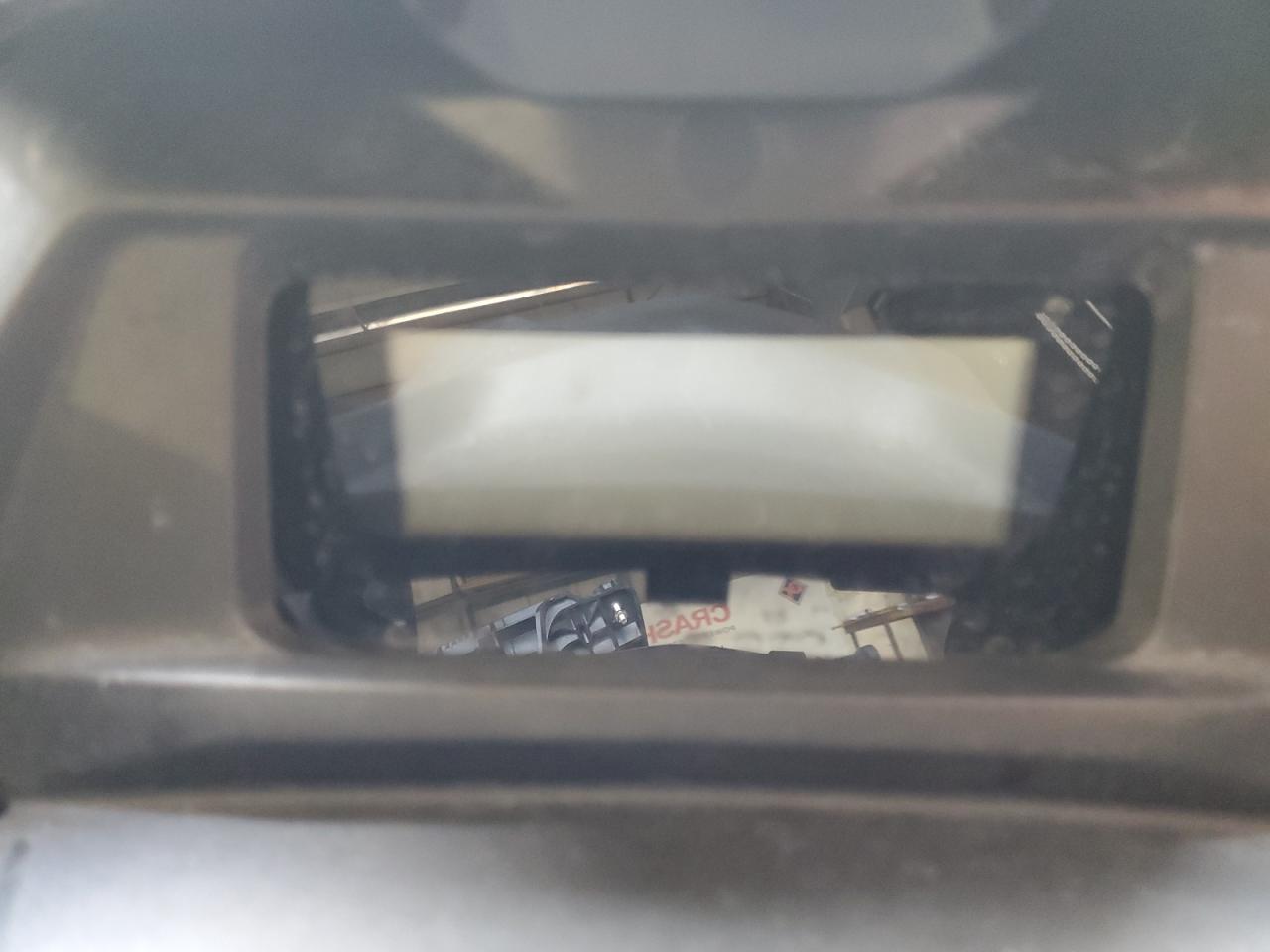 Lot #3286753314 2024 SEADOO JET SKI