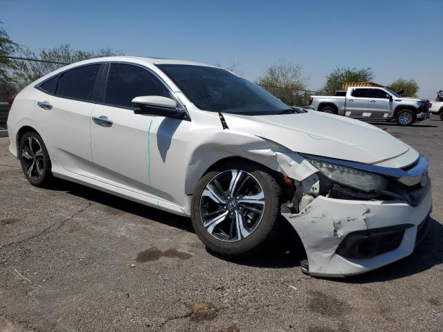 2016 HONDA CIVIC TOUR 19XFC1F99GE041757