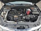Lot #3296367110 2012 FORD FUSION