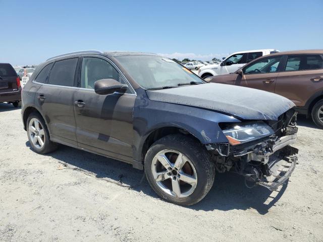 Vin: wa1dkafp7ba059947, lot: 63165305, audi q5 premium plus 20114