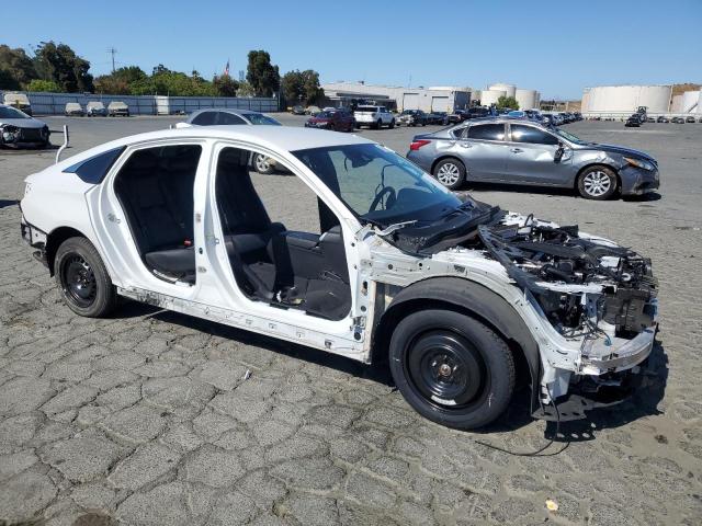 2020 HONDA ACCORD SPORT 1HGCV1F37LA069855