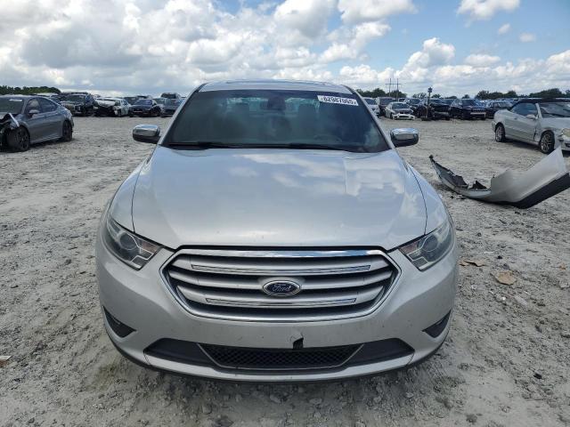 2016 FORD TAURUS LIM 1FAHP2J80GG128423