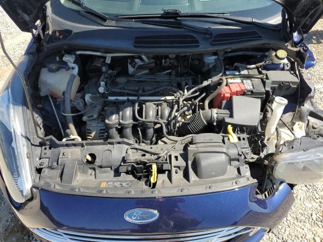 2016 FORD FIESTA SE 3FADP4BJ8GM123083