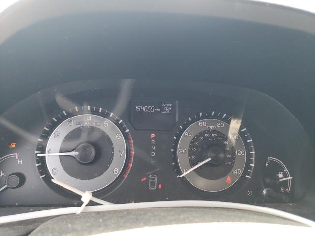 2016 HONDA ODYSSEY EX - 5FNRL5H60GB053474