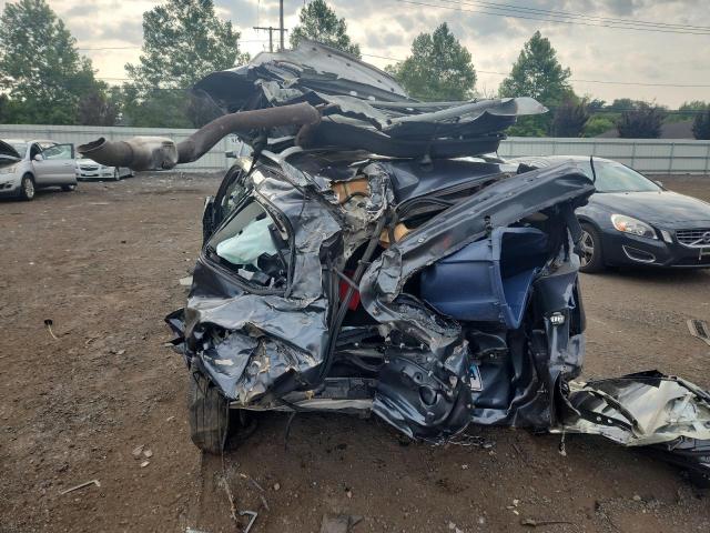 2013 NISSAN PATHFINDER - 5N1AR2MM3DC655899