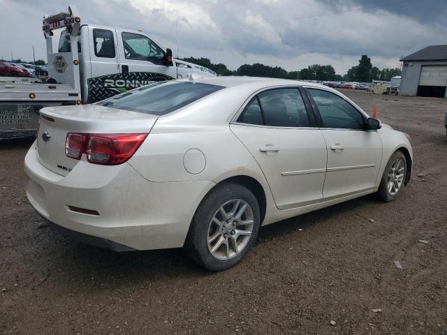 2014 CHEVROLET MALIBU 1LT - 1G11C5SL6EF268337