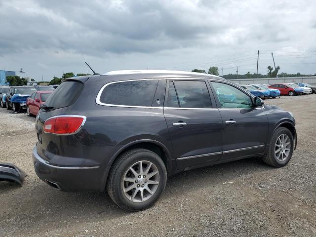 2015 BUICK ENCLAVE 5GAKRBKD7FJ375091