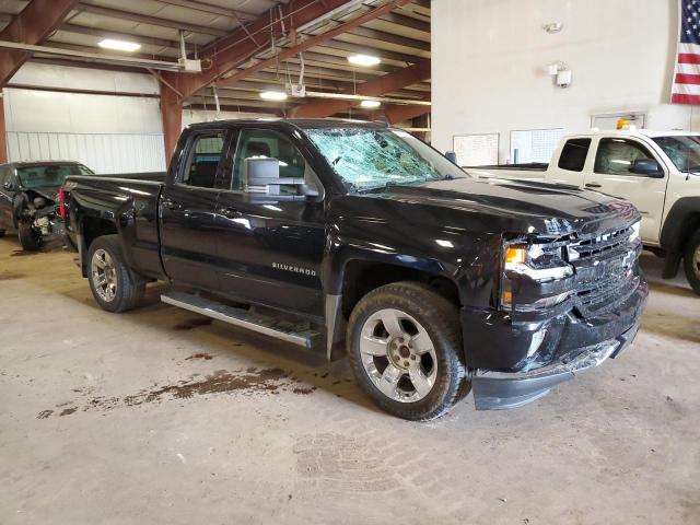 2016 CHEVROLET SILVERADO - 1GCVKREC1GZ360164