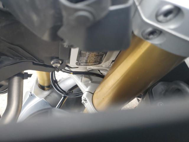 2023 TRIUMPH MOTORCYCLE TIGER 1200 RALLY EXPLORER SMTP23V40PTBA8200