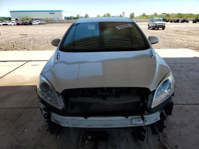 2015 BUICK VERANO CON 1G4PR5SKXF4215754