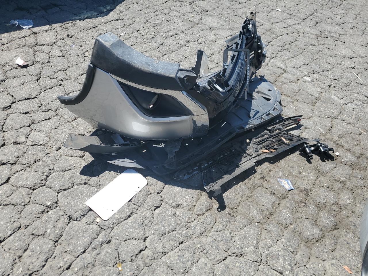 MITSUBISHI OUTLANDER SE